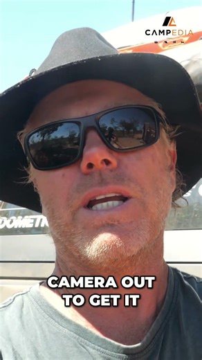 #8 River Crossing Gone Wild Crocodile Sighting & Epic Lunch Stop!