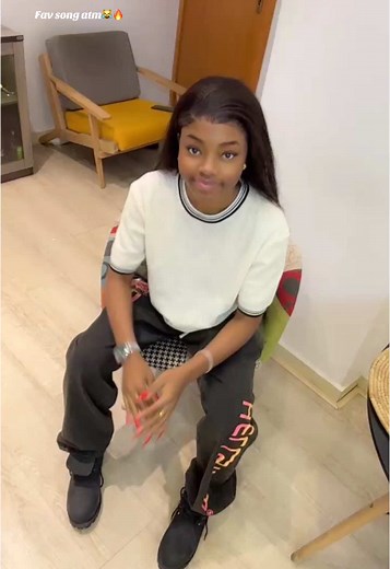 Hand Dancing: Celebrate Your Unique Talent