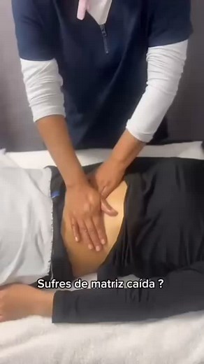 13 reactions · 9 comments | Sufre de matriz caída? Contáctanos al 323-517-6938 para agendar su cita. Localizados en 2413 Maple Ave Los Angeles, CA 90011 | Sobadora oaxaqueña griss | Facebook