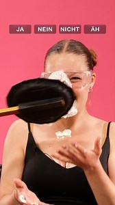 10K views · 19 reactions | Erst Denken, dann Reden!  | DDR Kinder | Facebook