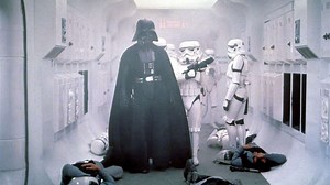 Here’s what the rumoured LEGO Star Wars 2024 dioramas will probably look like