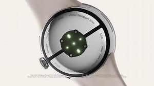 Google Unveils Pixel Watch 2 In India; WearOS 4, Snapdragon SoC, And Cutting-Edge Safety Features