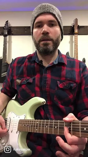 Beginner's Guide to Guitar Tapping Techniques