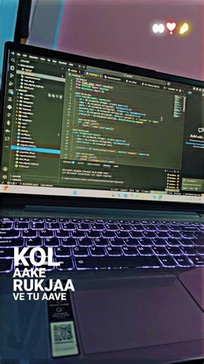 #coding #python web database