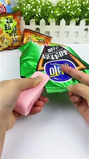 Useful Gadgets🔥✅ #viral #trending #youtubeshorts #goals