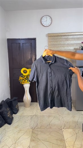 Thrift by golddesire | Elevate your everyday style with our premium UK polo collection. Clean fit. Quality fabric. Timeless finish. Not mass market. Not for... | Instagram