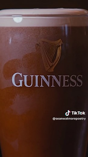 Upwards Snow: A Poetic Journey of Darkness, Light, and Beauty