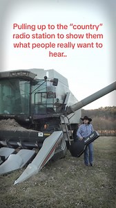 175K views · 9.5K reactions | “Haunted House” - Alex Key.. Let’s bring back classic country in 2024!! Y’all check it out!! #countrymusic #classiccountry #country #countryliving #countryboy @highlight | Alex Key | Facebook