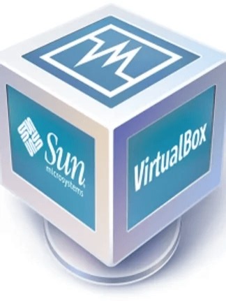 🧰 محاكاة افتراضية قوية مفتوحة المصدر للاستخدام الشخصي والمؤسسي 🟢🖥️📀📦 برنامج VirtualBox 📦 Virtualization Tool ✅ Free • Proprietary 💻 Mac 💻 Windows 💻 Linux 💻 BSD 💻 Oracle Solaris ✴️ هو برنامج محاكاة افتراضية كامل متعدد الأغراض لأجهزة x86_64 (مع إصدار 7.1 بالإضافة إلى macOS/Arm)، يستهدف أجهزة الكمبيوتر المحمولة وأجهزة سطح المكتب والخوادم والاستخدام المدمج. ✴️ برنامج Oracle VirtualBox (سابقًا Sun VirtualBox وSun xVM VirtualBox وInnoTek VirtualBox) هو برنامج مستضاف للمحاكاة x86 طورته شركة 