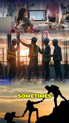  Feeling Stuck? God’s Got a Bigger Plan!  No matter how messy life gets, every trial is shaping you into a stronger, wiser version of yourself.  You might not see it now, but His mysterious ways are always working for your good. ✨ #warriorspath #Godsplan #faith #spiritual #lifelessons #overcomingstruggles #trusthejourney #Christian | Warriors Path | Facebook