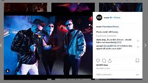 Download MP3 Kumpulan Lagu Muse Full Album Lengkap Lirik Arti Video Klip dan Kunci Gitar Lagu Muse - Sripoku.com