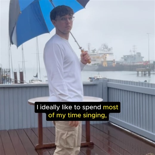 Meet CD Baby: the better way to distribute your music. 🎶 Join millions of artists using CD Baby today! | CD Baby