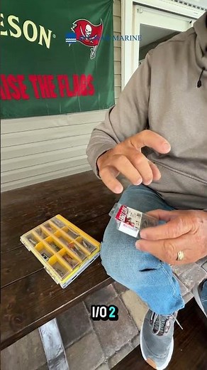 How to Catch Mackerel FAST (Best Rigs, Hooks & Clark Spoon Setup) | SWFL Fishing Tips