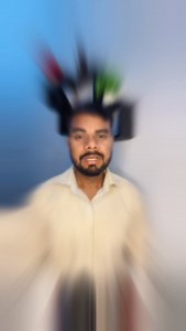 212K views · 5.8K reactions | Railway new vacancy 2025 , online start from 15 sep , section controller 368 posts | Pilot Surendra Nishad | Facebook