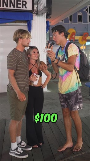 Follow my instagram @Devon.loren #metapartner #instagrampartner | devonloren