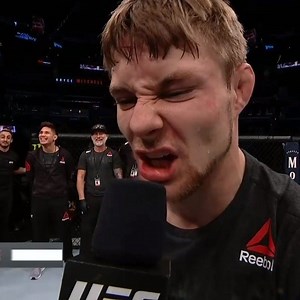 320K views · 4.2K reactions | GET THIS  MAN  HIS  CAMO  SHORTS | ESPN MMA | Facebook