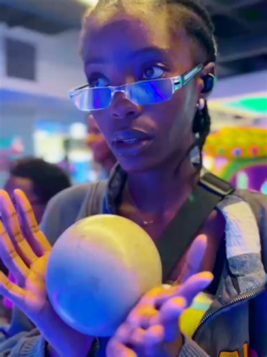 Colourful towards thee Arcade Assassin Media Studio Gets Your Content done ✔.#contentcreator #viraltiktok #assassinmediastudio #editing #_lucasmsimende @Leòntine @assassinmedia