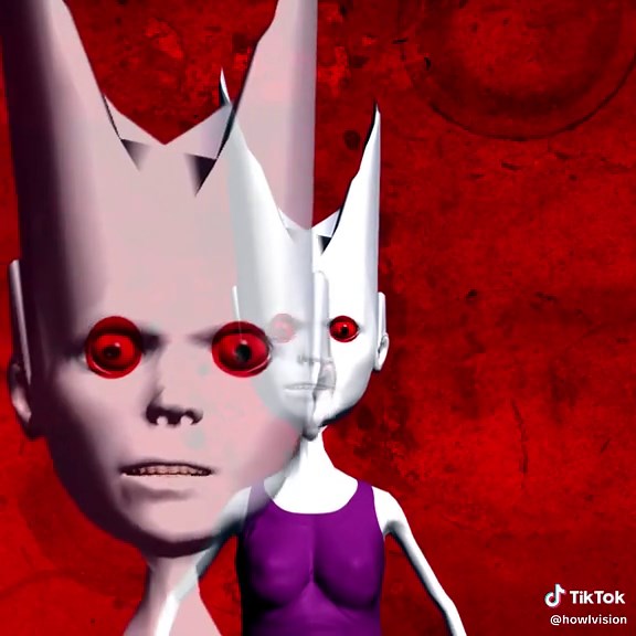 #funny #memes #art #animation #trending | Animation