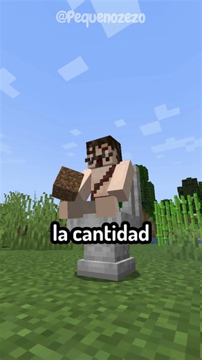 Nunca Te Sientes Aquí… 🚽 #minecraft #shorts