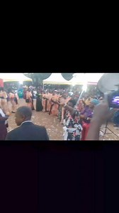 Senior Presidential Advisor on political affairs and Translations Hon #Katushabe_Ruth over the weekend was in Bukomansimbi District where she attended a number of occasions. She was very impressed by the fact that the people of Bukamansimbi listened to President Yoweri Kaguta Museveni's message of Social economic Transformation evidenced by the large coffee plantations in the area that are yielding the farmers millions of shillings. | Spectre media | Facebook