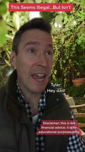 Understanding Private Equity Hedge Funds for Wealth Protection