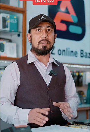 Global iME Bank No Cost EMI Facility with 0% Interest
