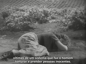 1K views · 648 reactions | Uma das cenas mais clássicas do cinema: O discurso de Charles Chaplin em seu filme "O Grande Ditador" (1940). Só mesmo um gênio como Chaplin para fazer, em plena guerra, uma brilhante sátira assim tão direta. O filme, o primeiro inteiramente falado de sua filmografia, lhe rendeu uma expulsão dos EUA, e, curiosa e ironicamente, indicações ao Oscar no mesmo ano. | Equilibrium Mind | Facebook