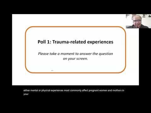 Integrating Mental Health and Psychosocial Support (MHPSS) into IYCF‑E