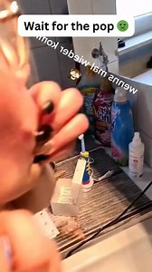 My favorite watch 🤤 - - - - - - 39 Benefits of Reading Books: 1. Mental Stimulation: Keeps your brain active and sharp, reducing the risk of cognitive decline. 2. Stress Reduction: Reading can help you relax and reduce stress levels. 3. Knowledge Acquisition: Books are a great source of knowledge on a variety of topics. 4. Vocabulary Expansion: The more you read, the more words you are exposed to. 5. Improved Concentration: Reading requires concentration, which can increase your attention span.