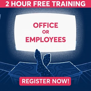 1.9K views · 109 reactions | It was the year 2011. I had to pawn my...