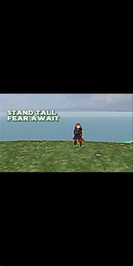 Fearless X Free Fire #freefire #fearless