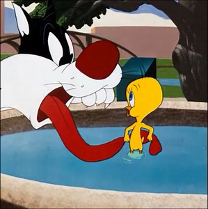 29K views · 781 reactions | Iconic cartoons on Reels | Facebook