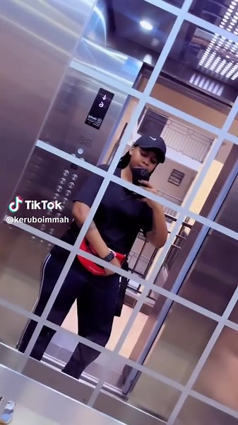 Tuko Ground: Exploring Kenyan Voices for Justice