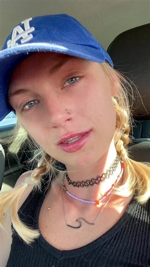 🇺🇸✈️🐕🌺🌹🍉🍎