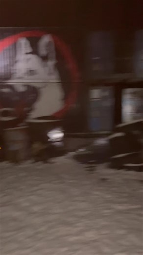 15K views · 83 reactions | Find the dummy any ideas 藍 | Dirty Dog Airsoft | Facebook