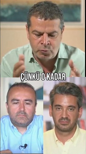 Are the Players Really Afraid? #cuneytozdemir #nationalteam #worldcup