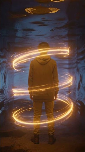 POV: You’re trapped in a beautiful loop you never want to leave 🌀✨