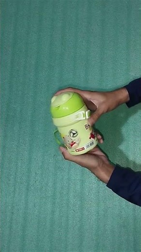 Mystery Box Open Kiya 😍 | You Won’t Believe This! #mysterybox#unboxing #shorts#surprise