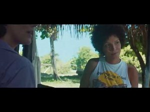 TEASER OFICIAL LIZ EN SEPTIEMBRE