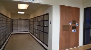 51K views · 316 reactions | ANGRY GRANDPA GOES ZERO TO 100 QUICK!! Part 34 | Patrick Roth | Facebook