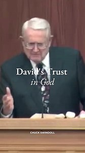 Never think that trusting God means you do not weep. In 1 Samuel 30, David and his men returned home to Ziklag to find their worst nightmare realized. The Amalekites had raided their village—homes burned, wives and children taken captive, everything reduced to smoldering ruins. What did this man after God's own heart do? Scripture tells us David and his men "lifted up their voices and wept until there was no strength in them to weep" (1 Samuel 30:4). But here's what's different for believers... 