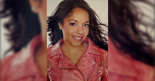 McKenzie Marie Mehlisch - Boulger Funeral Home