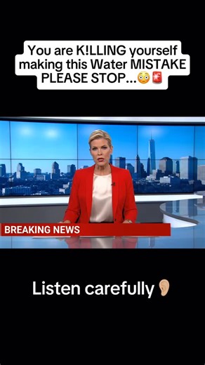 Sarah Healthsuite on Instagram: "Listen up… #saffron #womenshealth #women #mom Get the best Saffron on Amazon 👇 https://www.amazon.com/Rosabella-Saffron-Supplement-Men-Women/dp/B0FB4BX212?th=1&linkCode=sl1&tag=holistiche0ed-20&linkId=ace43ec52a2b232e38444924c38d0768&language=en_US&ref_=as_li_ss_tl"