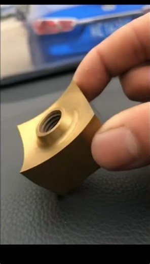 Zuoqun Machinery: Shredder Blades & Industrial Cutting Solutions