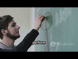 Algebraic Expressions: The Building Blocks of Algebra | Let's Learn Together