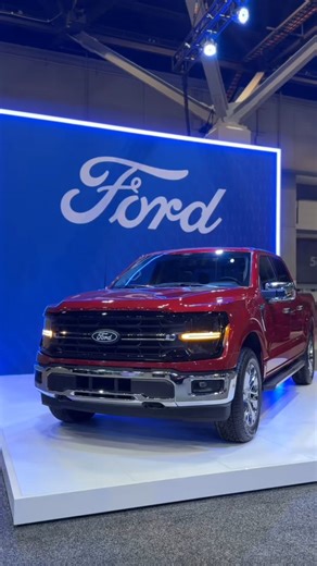 7.6K views · 27 reactions |  Bombshell alert: a new Ford just pulled into the driveway. ☀️ From the Ford F-150®, Ford Bronco®, Ford Bronco Sport®, to the Ford Explorer®, Ford’s Summer Sales Event is bringing the heat!  Take advantage of the best deals and get in before Labor Day. Visit a local Ford dealer near you. #linkinbio #Ford #HOUTXFord | Houston Area Ford Dealers | Facebook