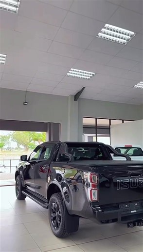 16 reactions | 0714816413let me upgrade you in style  New arrival alert ⚠️⚠️⚠️ | Dimakatso Mashaba | Facebook