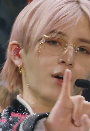 #DEARMYLOVER 遊園地でのディアマイも良きですな！ ＼ LIVE Blu-ray & DVD 7.30 Release!! ／ LIVE TOUR 2024-2025 H⁺ 🕯️ JUMPARTYは初回限定盤に収録！ #HeySɑyJUMP #JUMPのエイチ年パス