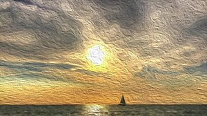 63K views · 3.6K reactions | Here is this past Sunday's Poem of the...