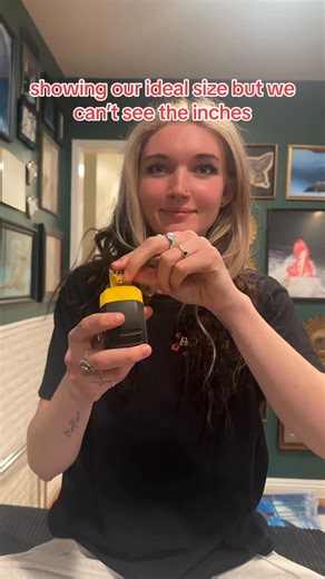 madi makoff on Instagram: "silly girls ❤️🥹"